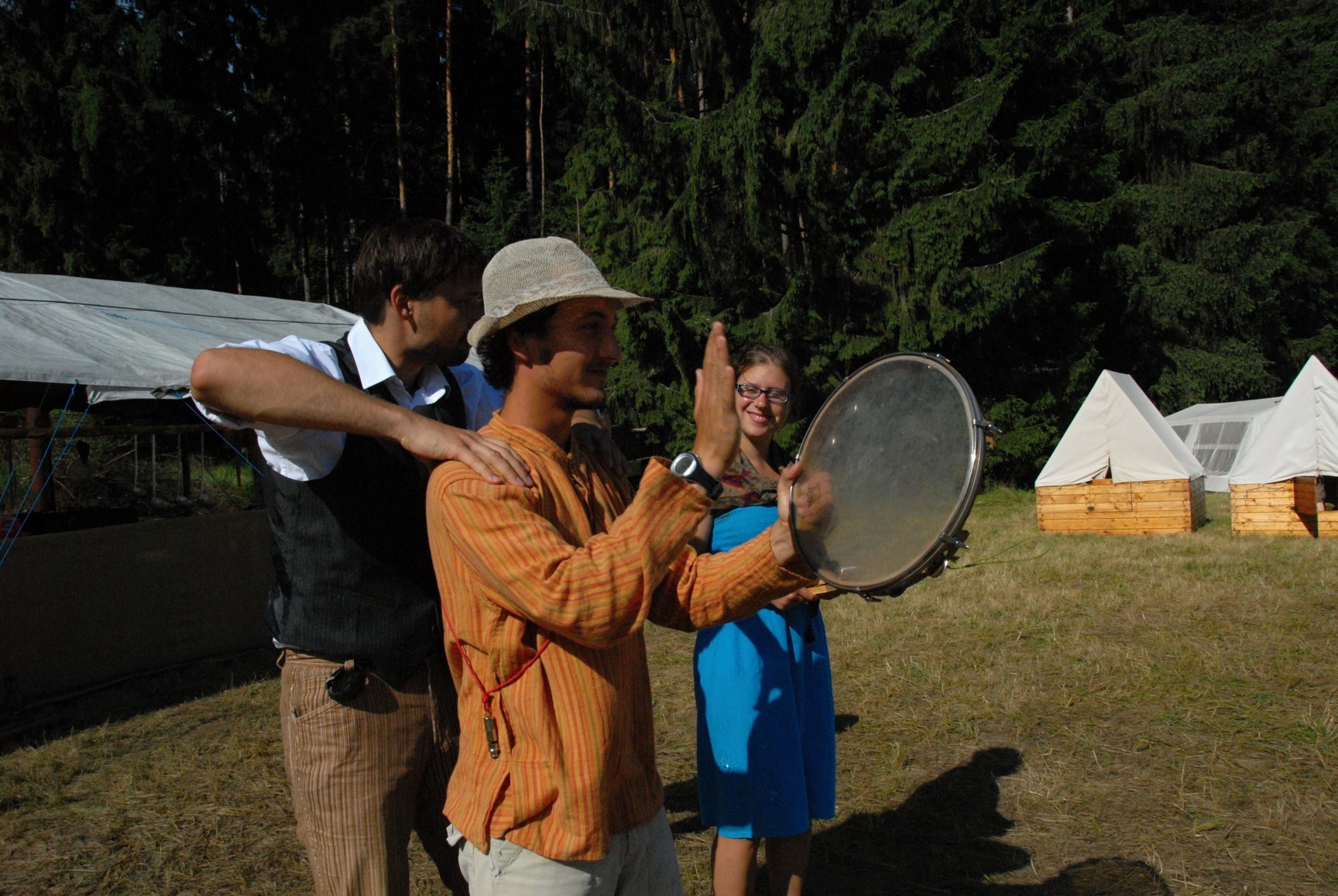 GEM Tabor 2012 025 DSC 0158